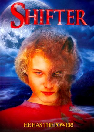 Shifter