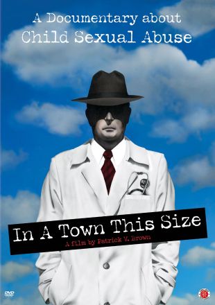 In A Town This Size