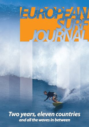 European Surf Journal