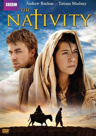 The Nativity (2010) - Coky Giedroyc | Synopsis, Characteristics, Moods ...
