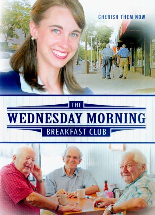 movie review wednesday morning breakfast club