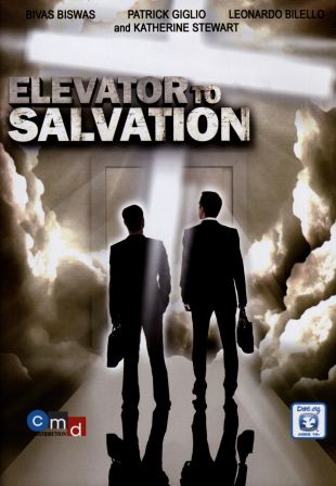 Elevator to Salvation