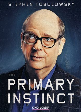 The Primary Instinct
