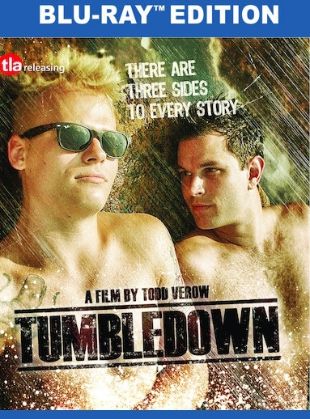 tla releasing gay movies online