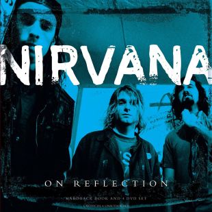 Nirvana: On Reflection