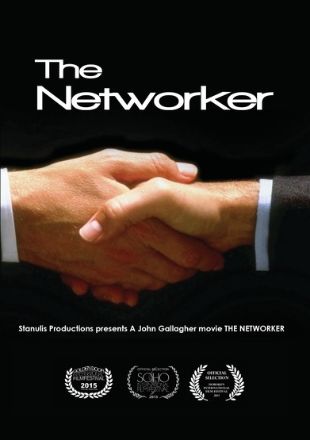 The Networker