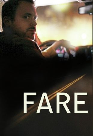 Fare