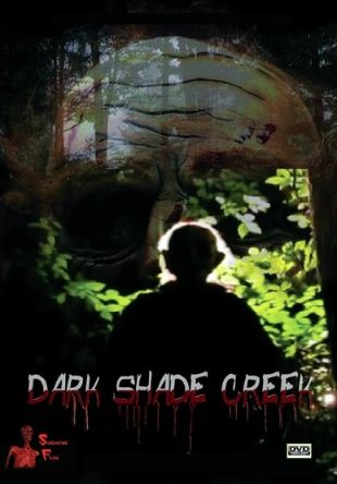 Dark Shade Creek