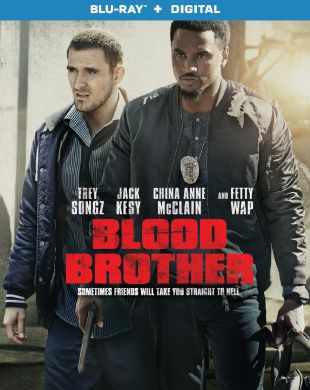blood brothers book synopsis blood brothers book synopsis