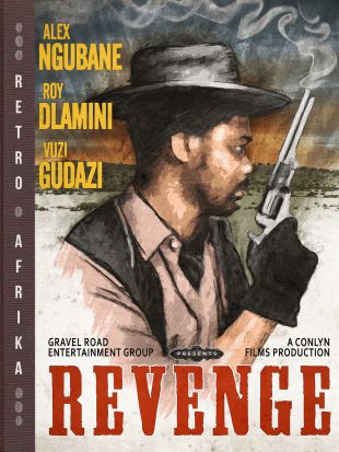 Revenge