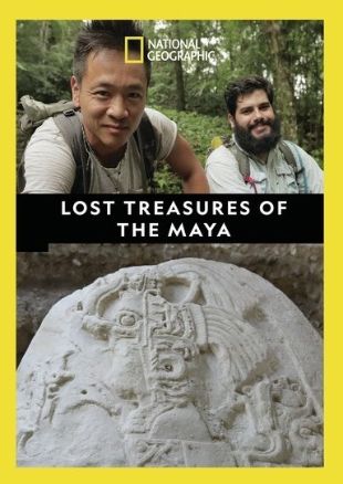 maya 2022 release date