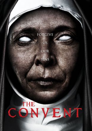 2018 The Convent
