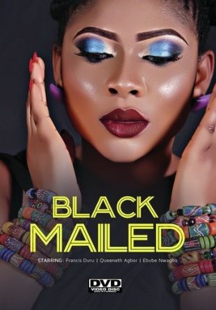 Blackmailed (2019) User Reviews AllMovie