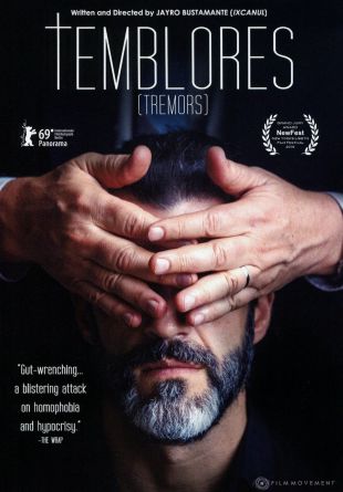 Tremors