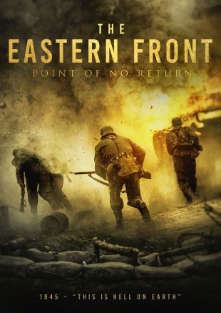 Eastern Front - | User Reviews | AllMovie