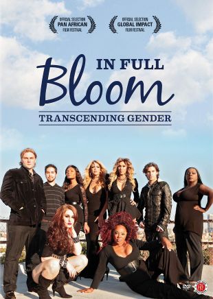 In Full Bloom Transcending Gender 15 Michael Brewer Cast And Crew Allmovie