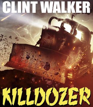 Killdozer