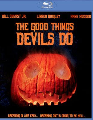 The Good Things Devils Do Jess Norvisgaard User Reviews Allmovie