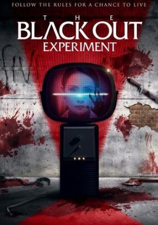 The Blackout Experiment 2021 John David Moffat Cast And Crew Allmovie