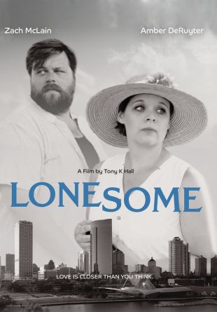 Lonesome