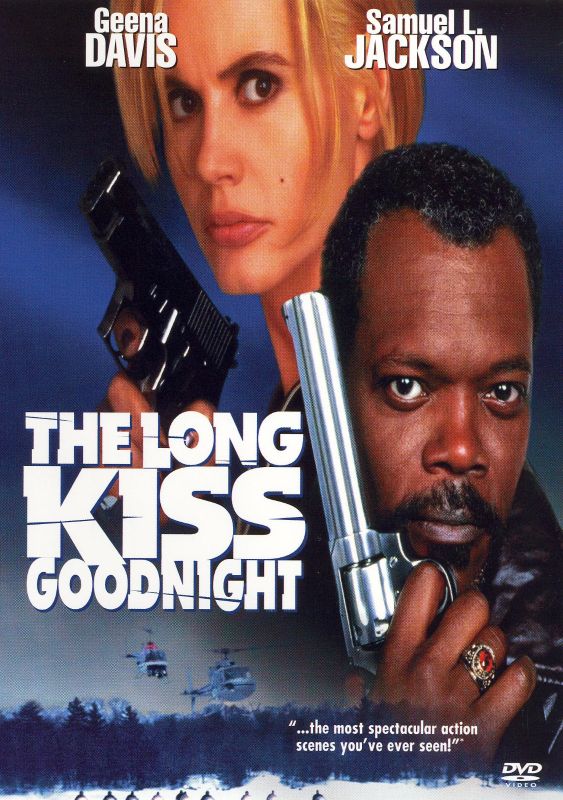 long kiss goodnight long kiss goodnight