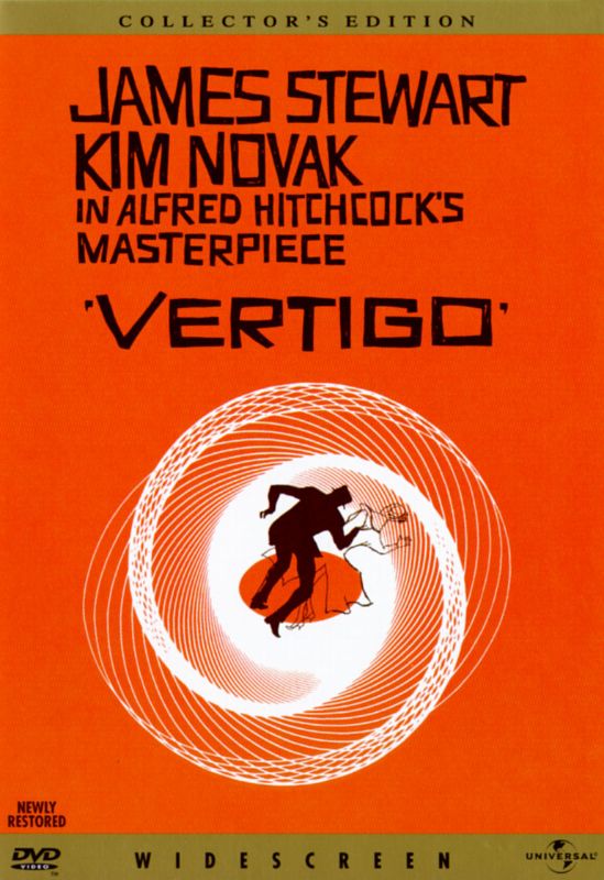 vertigo-1958-alfred-hitchcock-synopsis-characteristics-moods