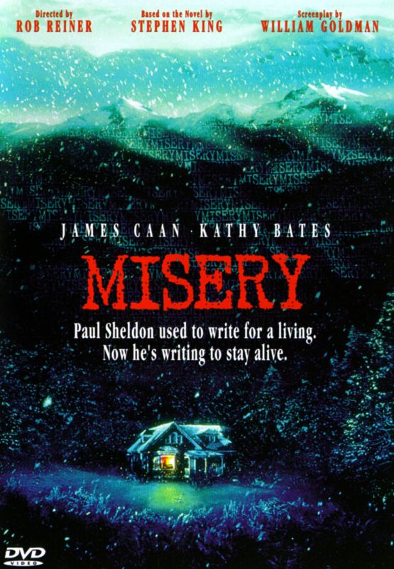 misery-1990-rob-reiner-synopsis-characteristics-moods-themes