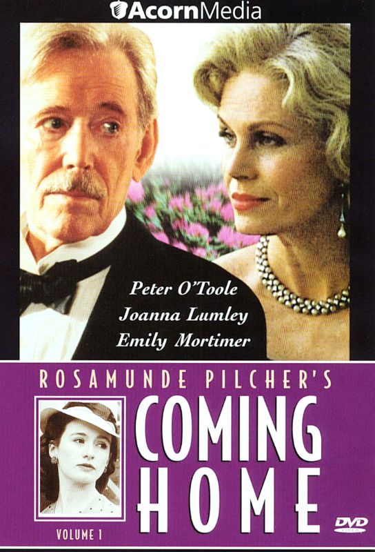 coming home pilcher movie