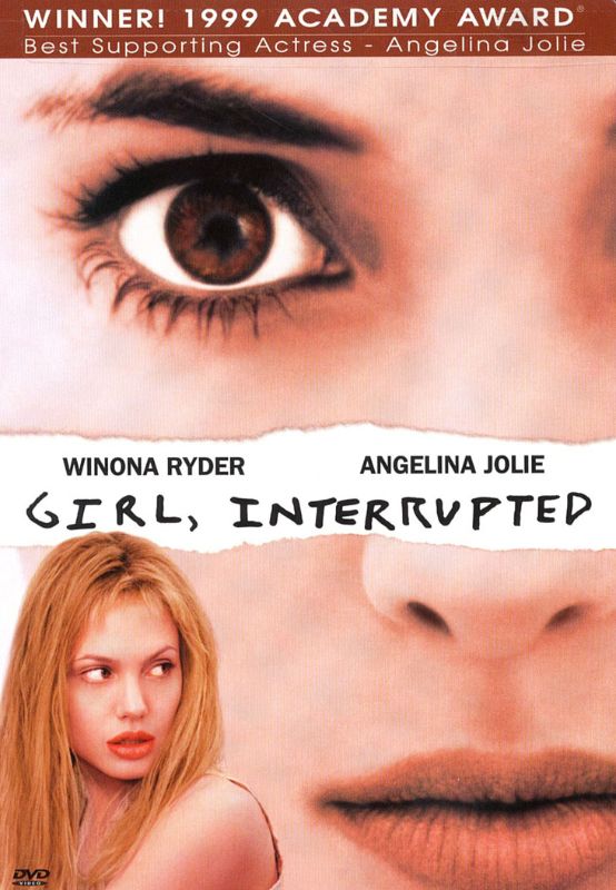 girl interrupted plot