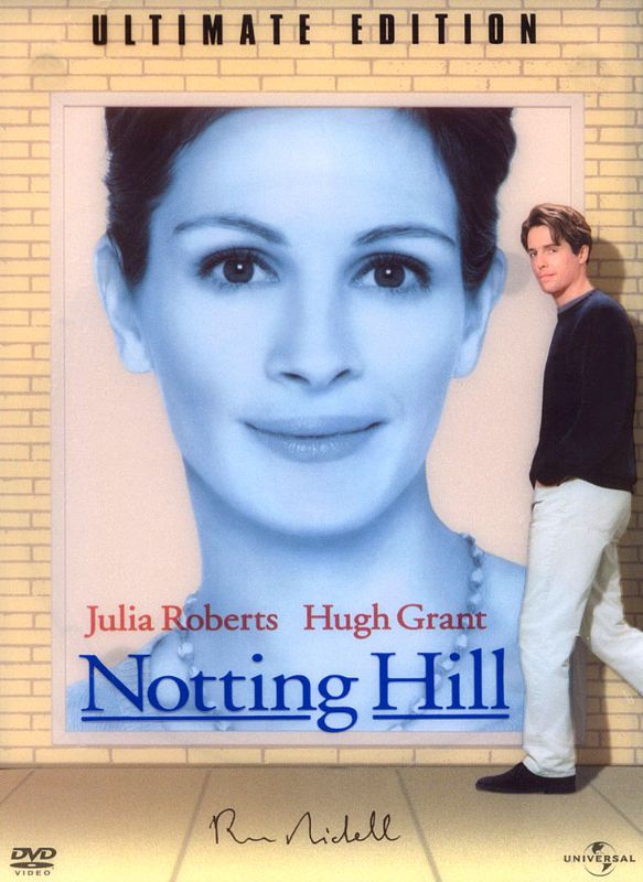 Notting Hill (1999) - Roger Michell | Synopsis, Characteristics, Moods ...