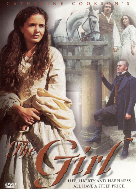 Catherine Cookson's The Girl Synopsis, Characteristics, Moods, Themes and Related AllMovie