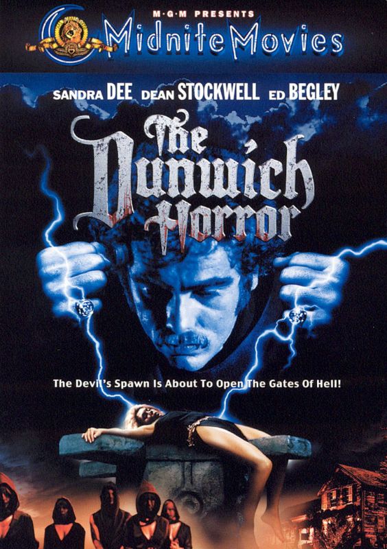 the-dunwich-horror-1970-daniel-haller-synopsis-characteristics