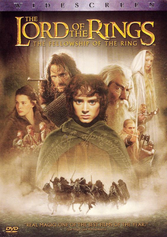 The Lord of the Rings: The Return of download the new version for iphone