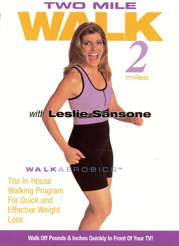 leslie sansone 5 mile walk watch online leslie sansone 5 mile walk watch online