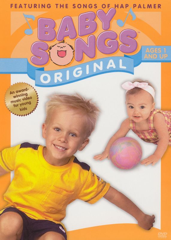 Listen & Download Free Baby Lullabies MP3 | Baby Sleep Songs | Johnson's® Baby