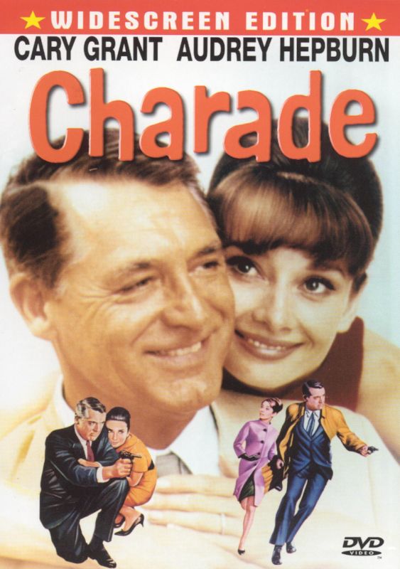 stanley charades playhouse disney stanley charades playhouse disney