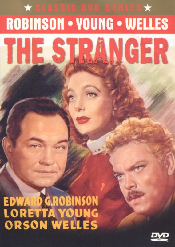 the-stranger-1946-orson-welles-synopsis-characteristics-moods