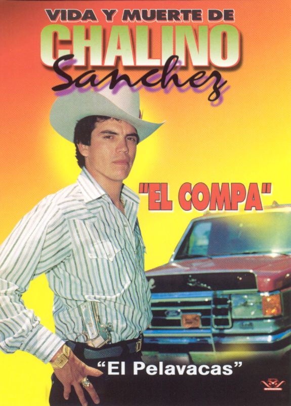 Chalino Sanchez Vida y Muerte De Synopsis, Characteristics, Moods