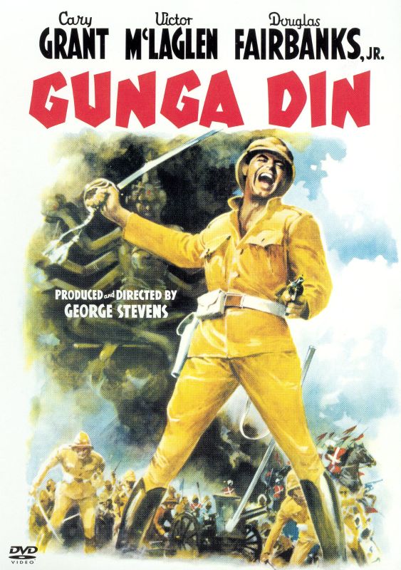 gunga-din-1939-george-stevens-synopsis-characteristics-moods