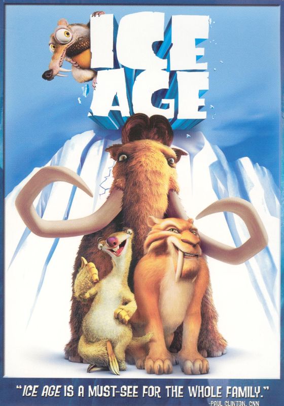 ice age 4 full movie