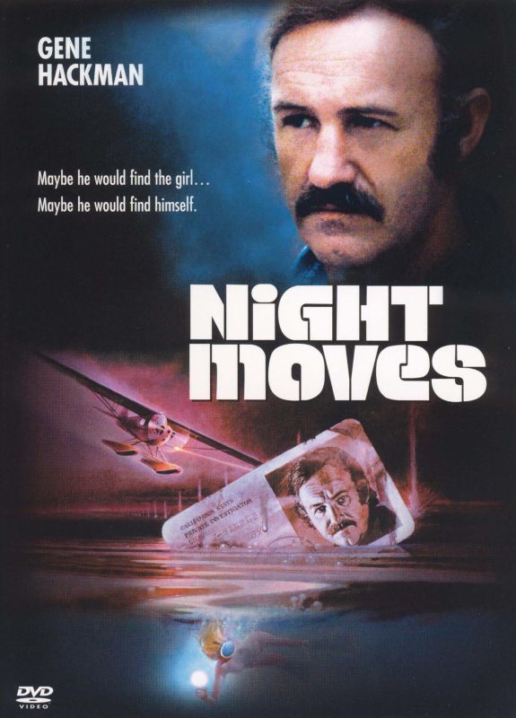 night moves 1975 plot night moves 1975 plot