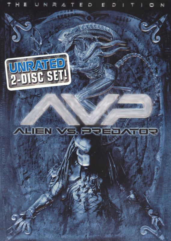 download alien vs predator 2004 full movie