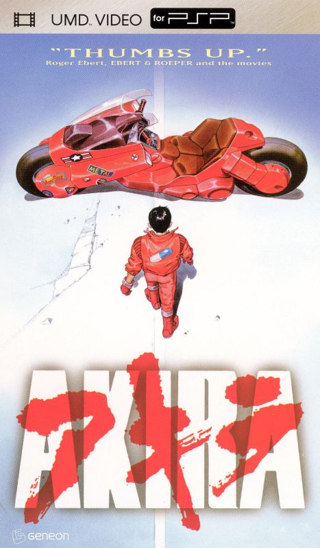 Akira angels onlyfans