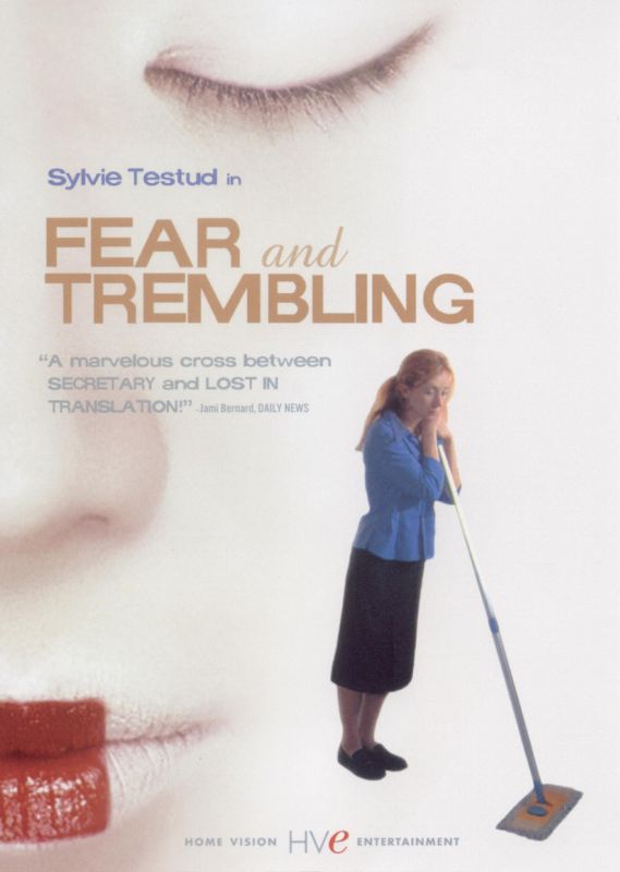 Stupeur Et Tremblement Streaming Stupeur et Tremblements (2002) - Alain Corneau | Cast and Crew | AllMovie