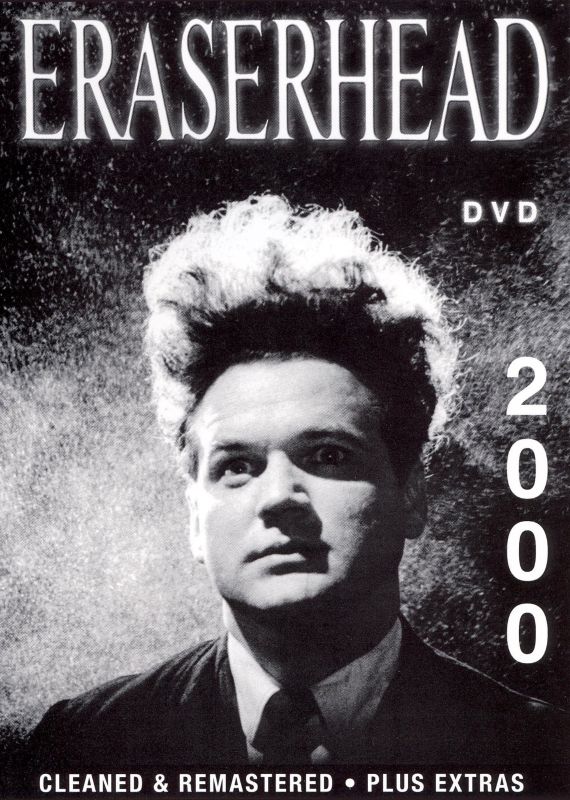 Eraserhead (2020) David Lynch Synopsis, Characteristics, Moods, Themes and Related AllMovie