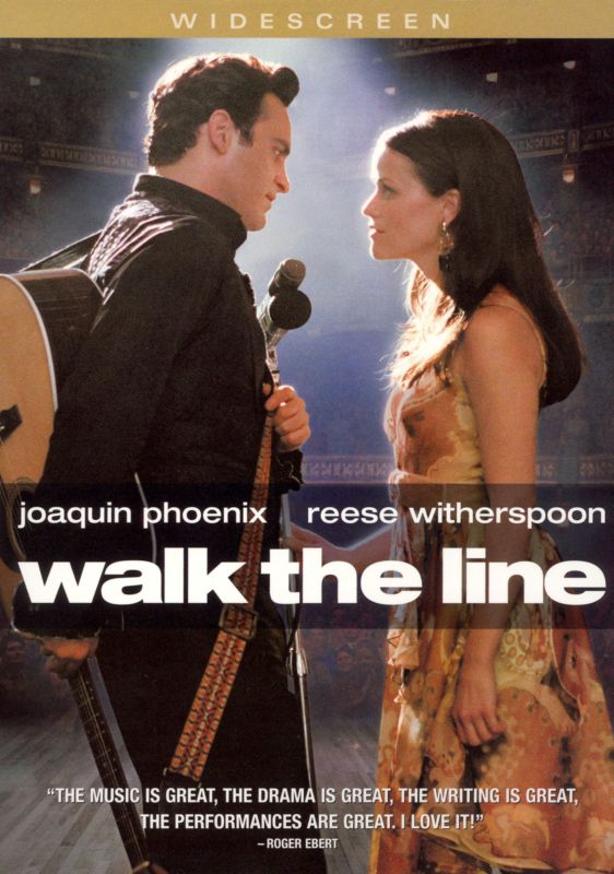Walk the Line (2005) - James Mangold | Synopsis, Characteristics, Moods, Themes and Related ...