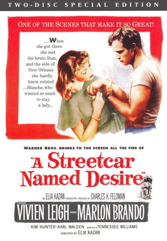 a-streetcar-named-desire-1951-elia-kazan-synopsis