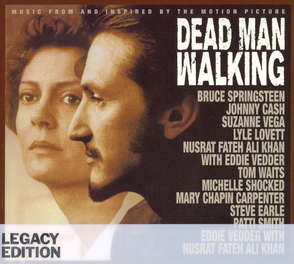 1995 Dead Man Walking