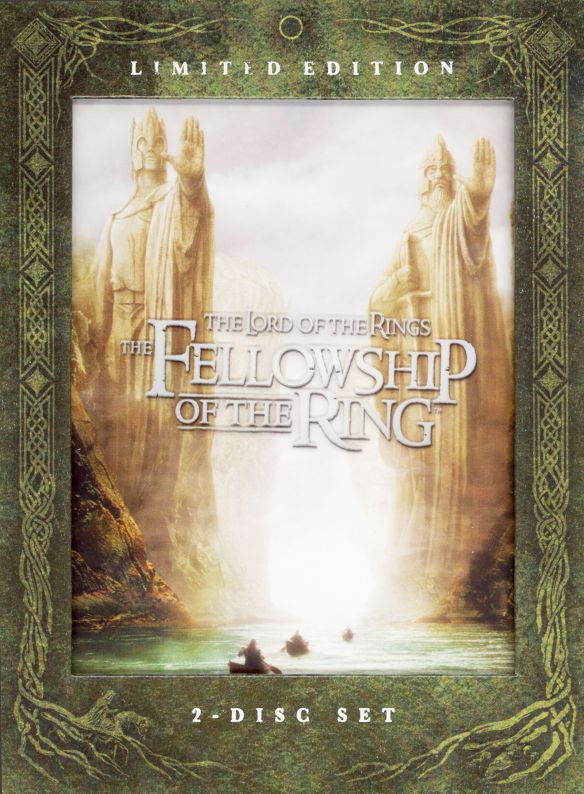 download the new for mac The Lord of the Rings: The Fellowship…