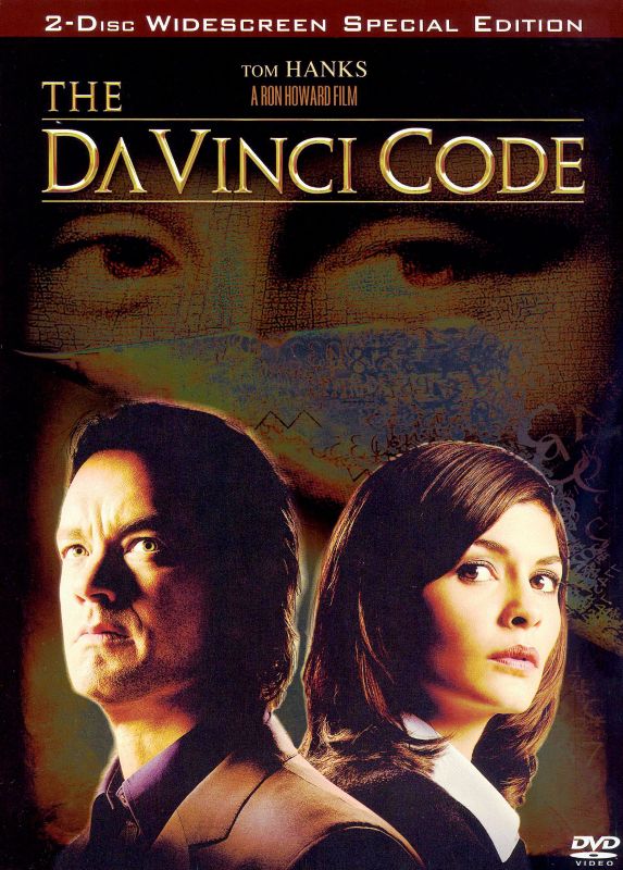 the da vinci code full movie free stream
